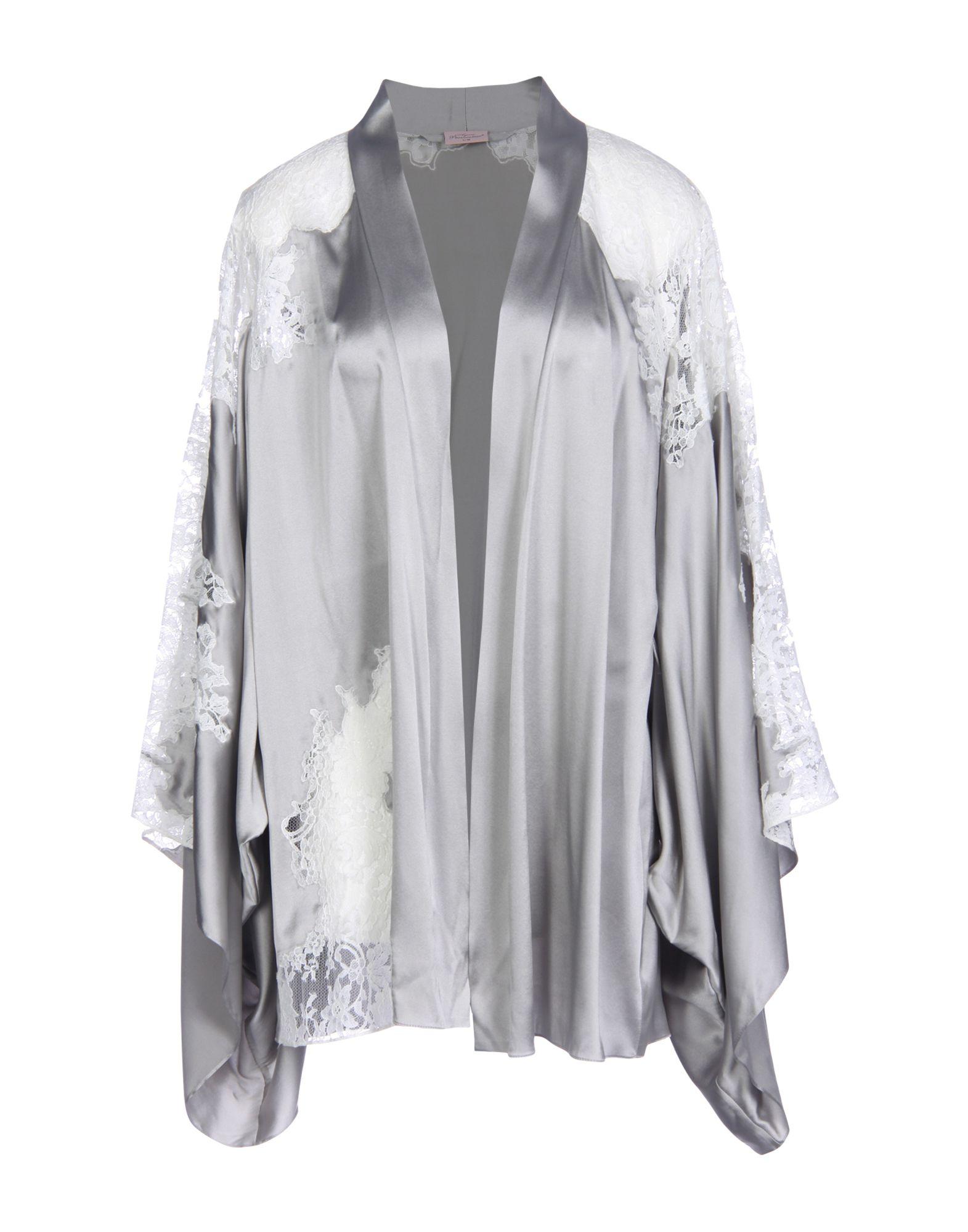 Agent Provocateur Robes In Grey | ModeSens
