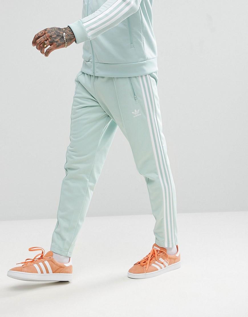 adicolor beckenbauer