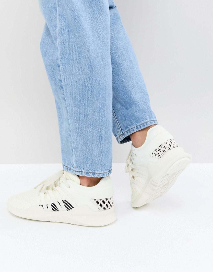 eqt advance racing shoes