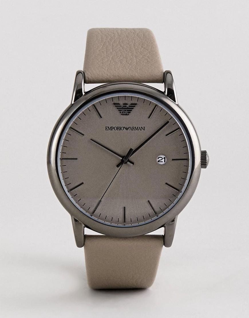 armani ar11116