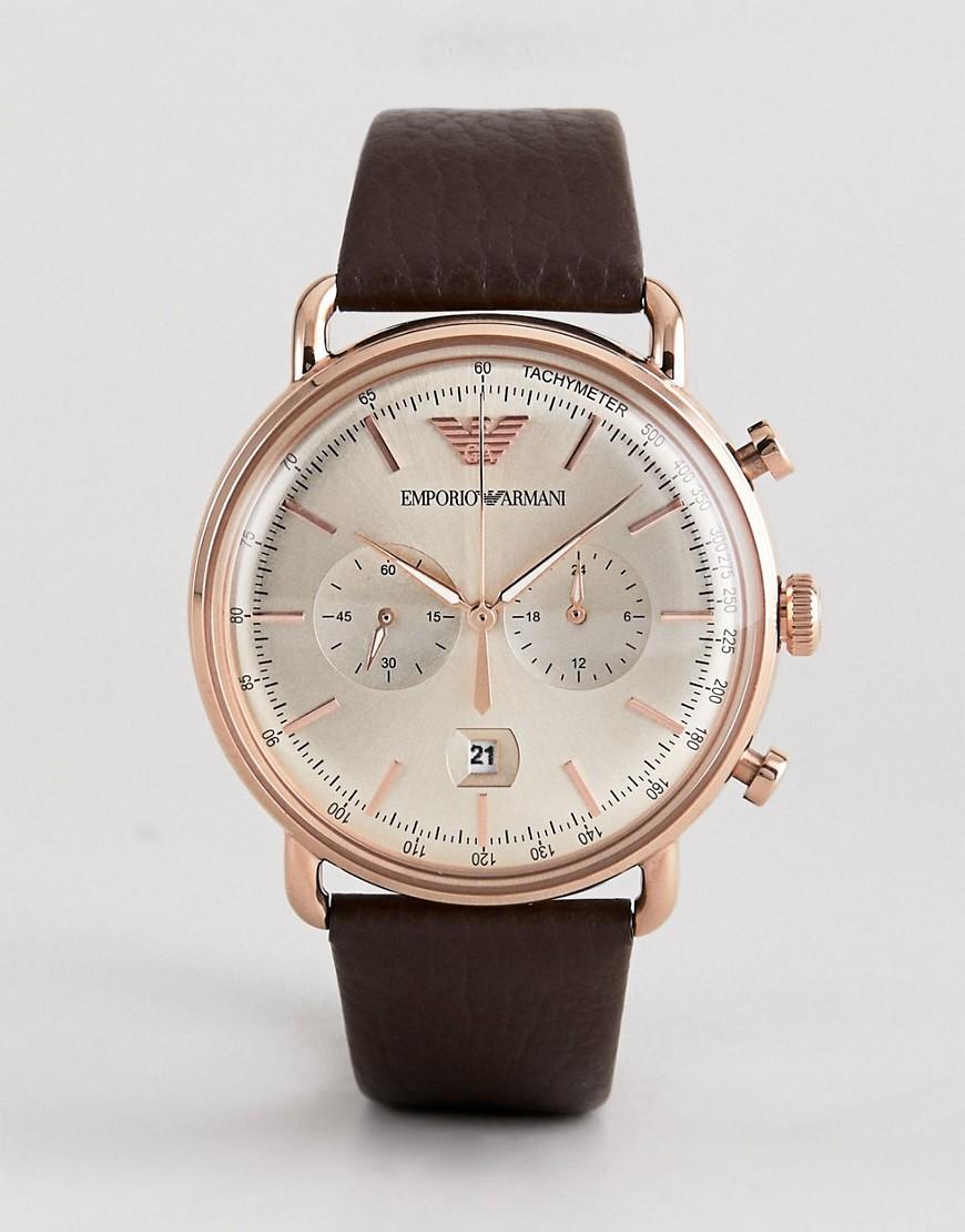 ar11106 armani
