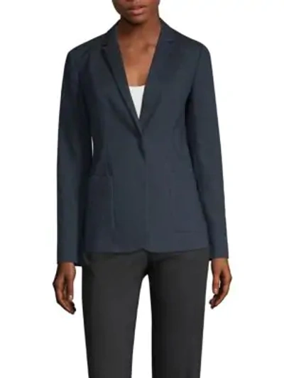 Elie tahari deals wendy jacket