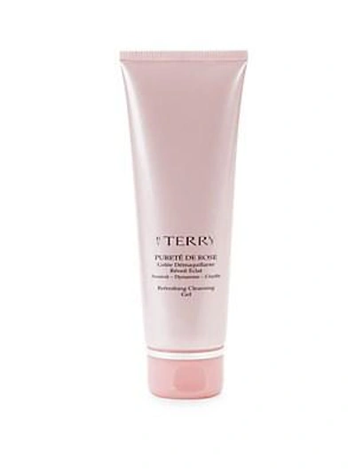 Shop By Terry Refreshing Cleansing Gel