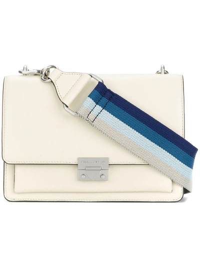 Shop Rebecca Minkoff White