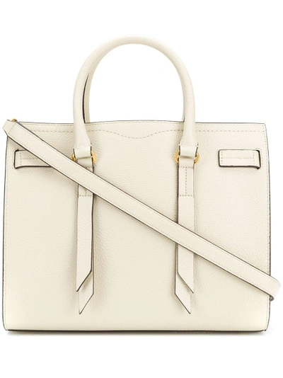 Shop Rebecca Minkoff Sherry Tote