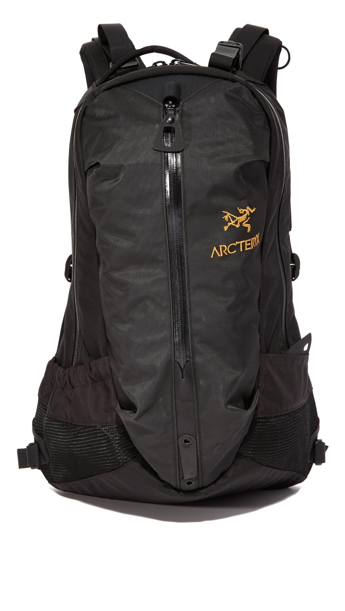 arro 22 sale