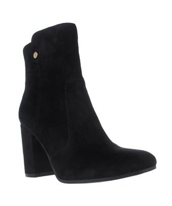 tommy hilfiger boots 2018