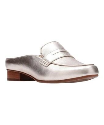 clarks keesha donna