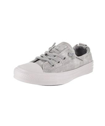 converse shoreline wolf grey