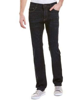 dl1961 premium denim