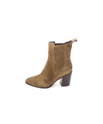 marc fisher chelsea boots sale
