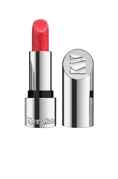 Shop Kjaer Weis Lipstick In Love