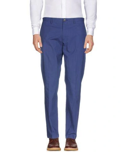 Shop Ps By Paul Smith In Dark Blue