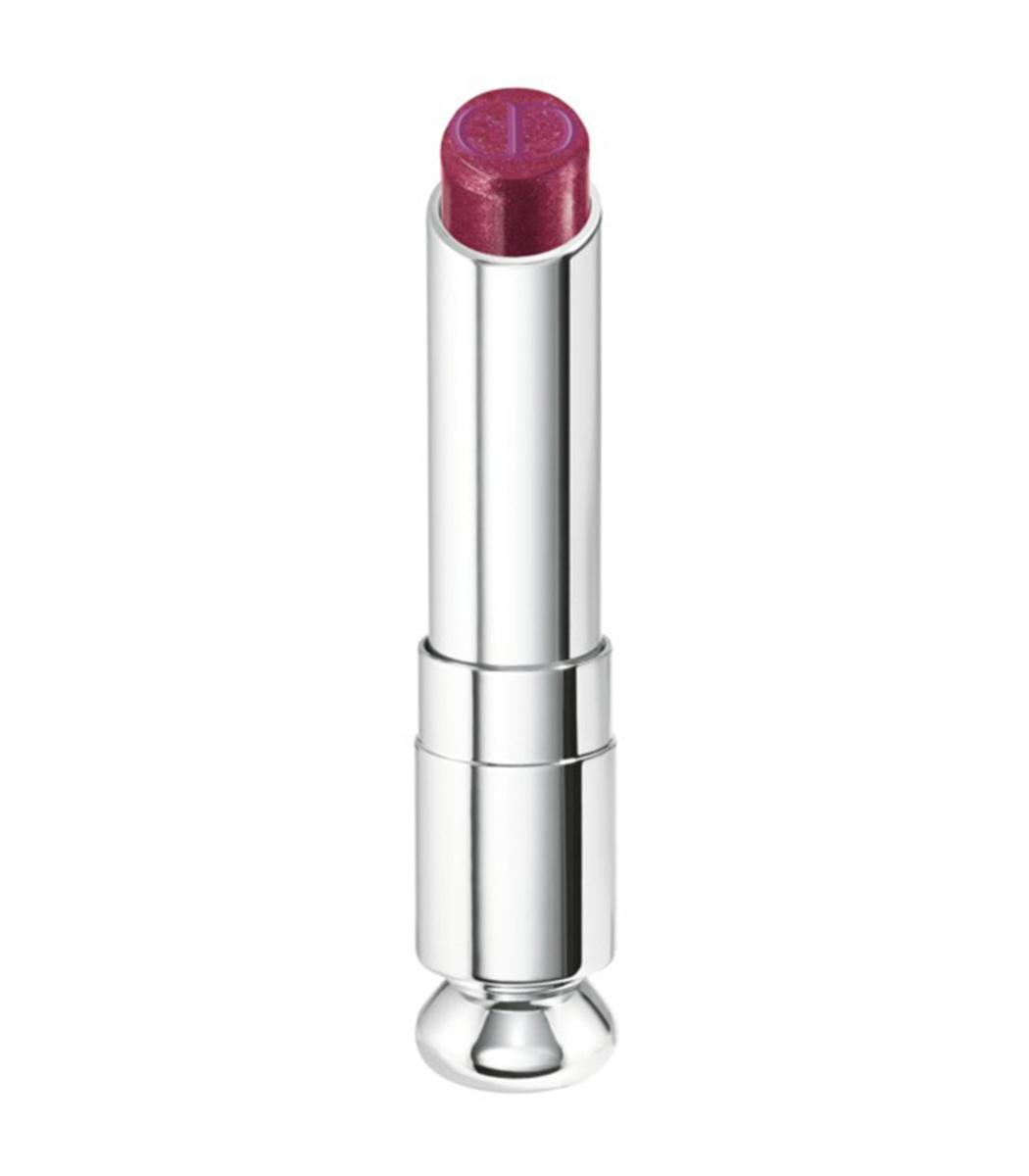 Dior Addict Lipstick 983 Insoumise 