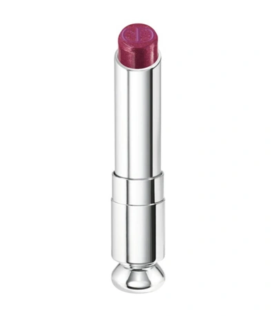 Dior Addict Lipstick 983 Insoumise | ModeSens