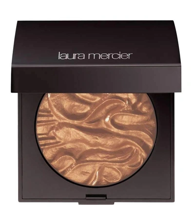 Shop Laura Mercier Face Illuminator Lovers Illumination In Seduction