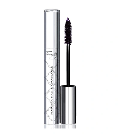 Shop By Terry Mascara Terrybly #4 Purple Success