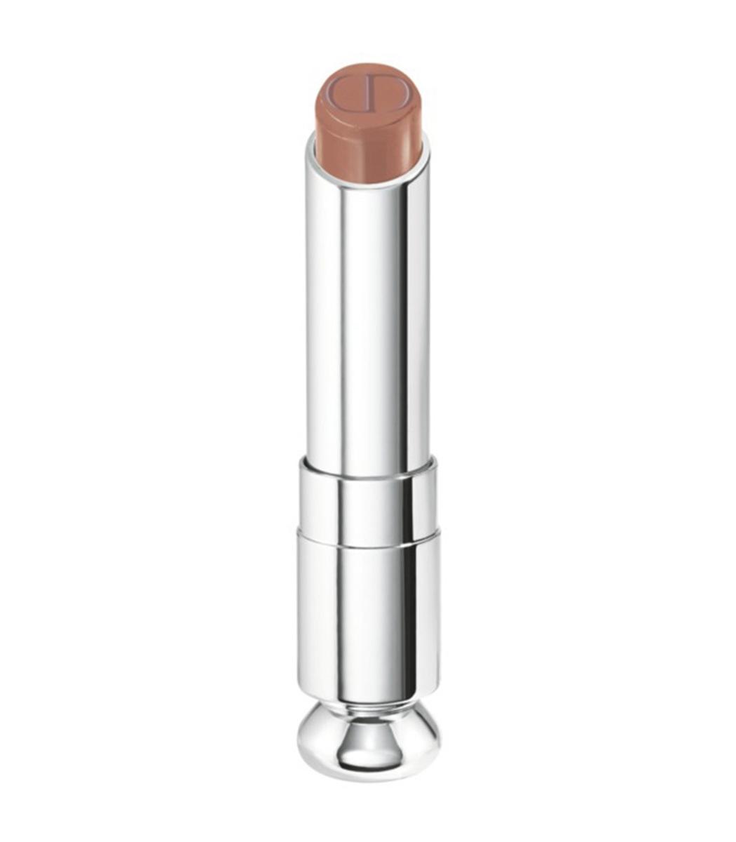 Dior Addict Lipstick 622 Secrete | ModeSens