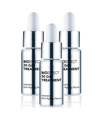 Shop Bioeffect 30 Day Treatment In N/a