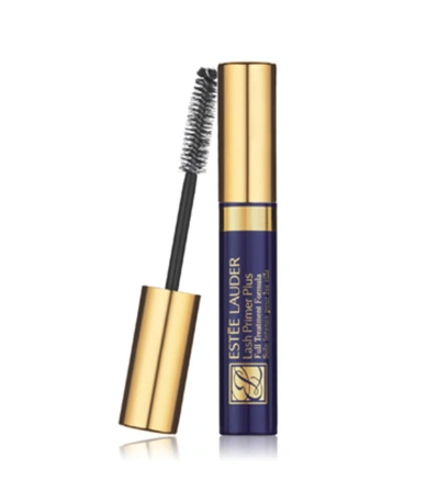 Shop Estée Lauder Lash Primer Plus In N/a