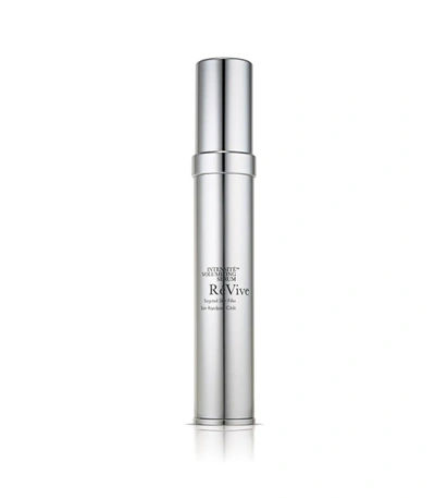 Shop Revive Intensite Volumizing Serum 1.0oz In N/a