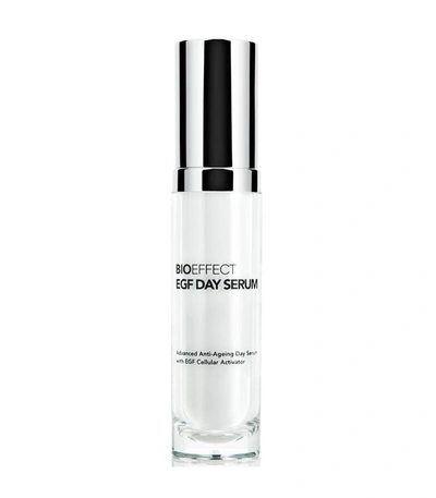 Shop Bioeffect Egf Day Serum In N/a