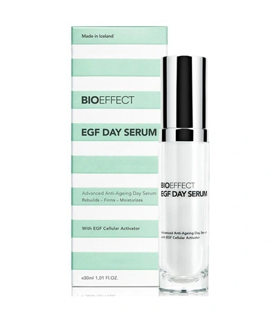 Shop Bioeffect Egf Day Serum In N/a