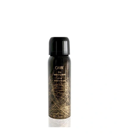 Shop Oribe Dry Texturizing Purse Spray 2.2 oz In N/a