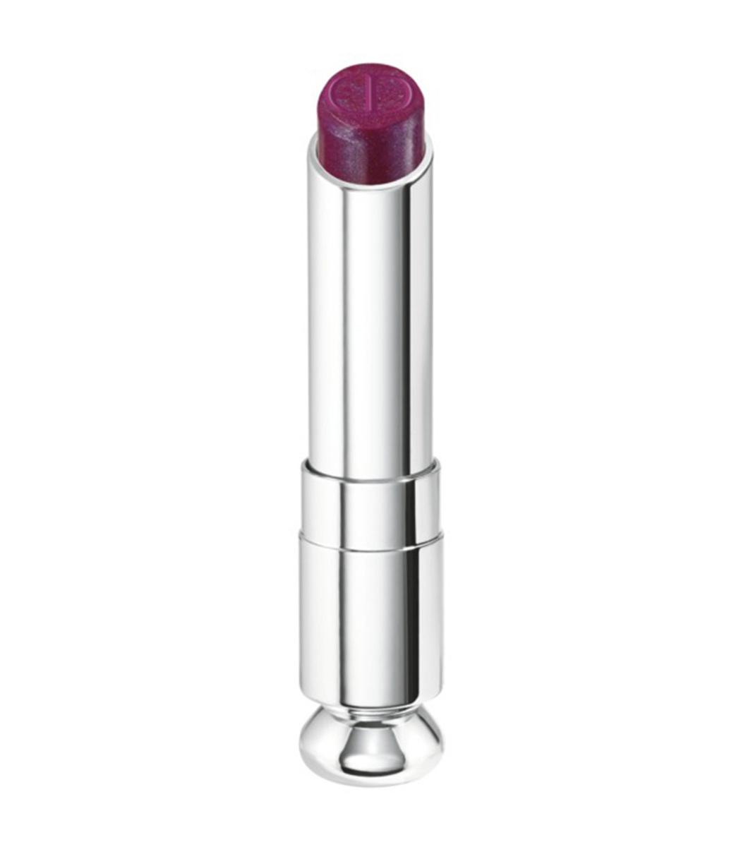 dior addict 881 lipstick