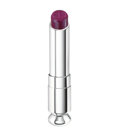 Dior lipstick outlet 881