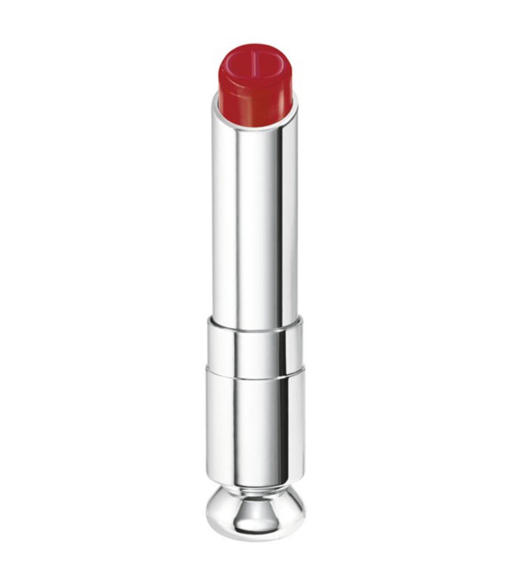Dior Addict Lipstick 951 Too Much 