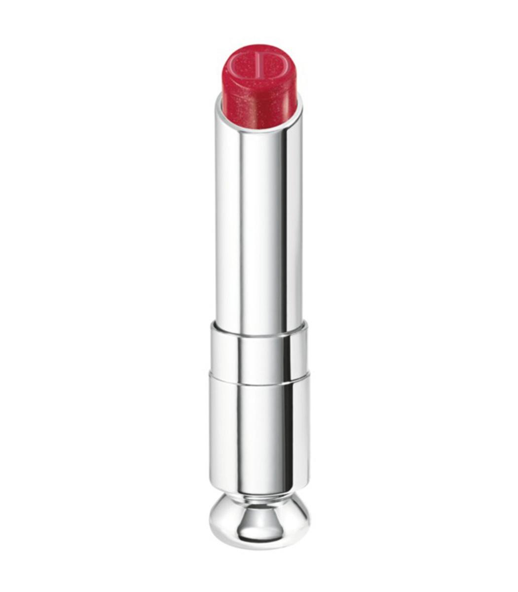 Dior Addict Lipstick 750 Rock'n Roll 