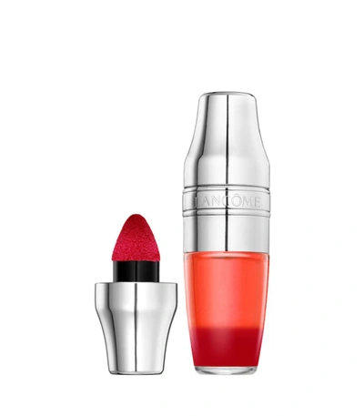 Shop Lancôme Juicy Shaker 151 Cherry Symphony