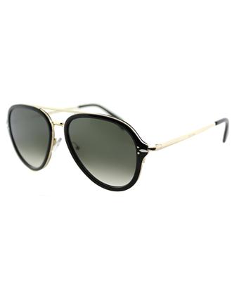 celine sunglasses pilot