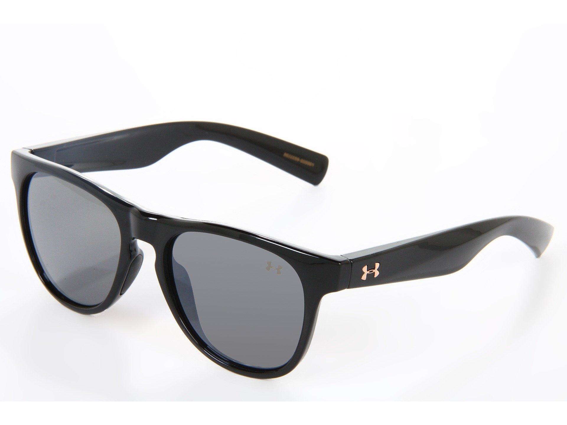 under armour sunglasses near me