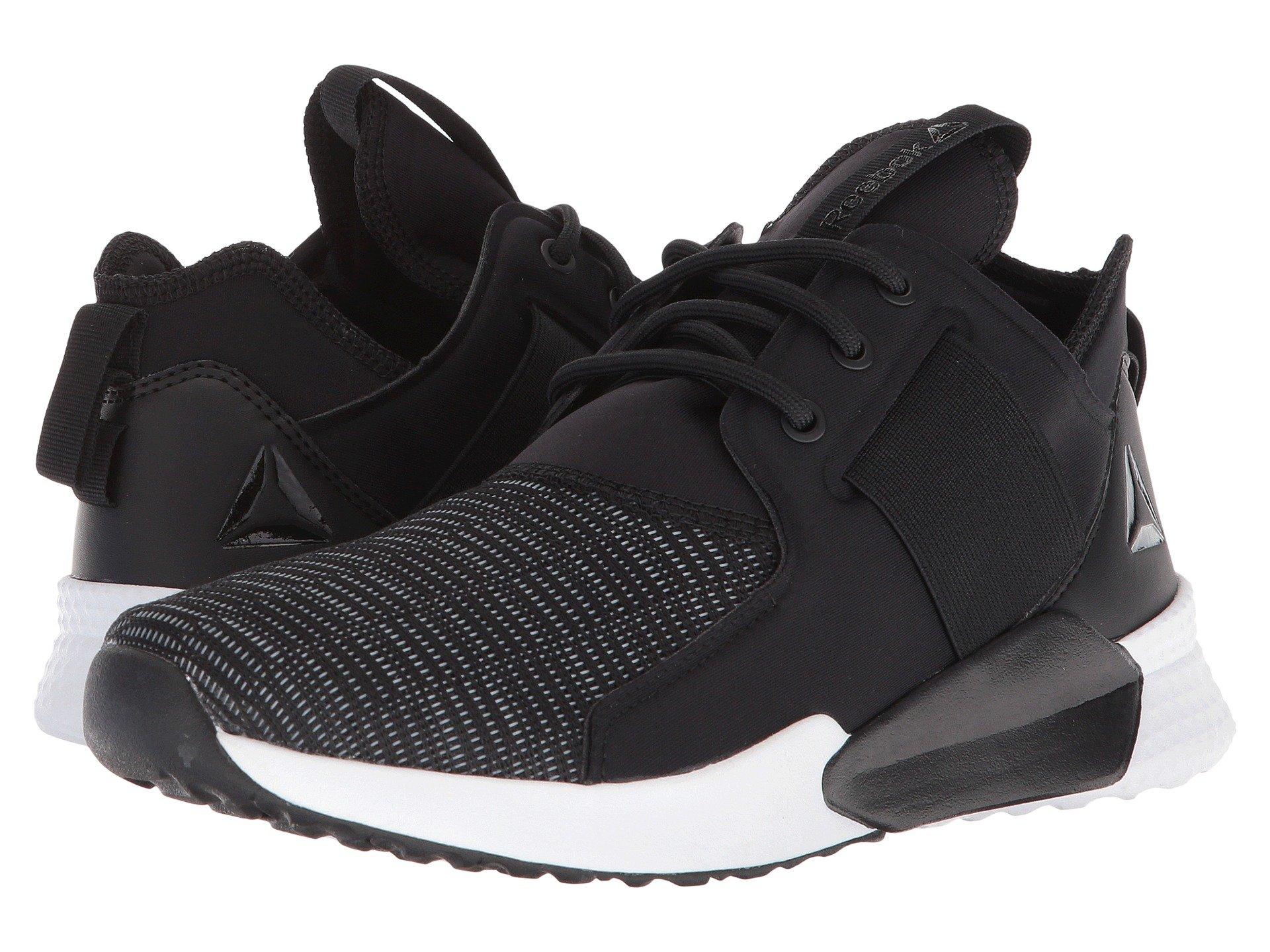 reebok guresu