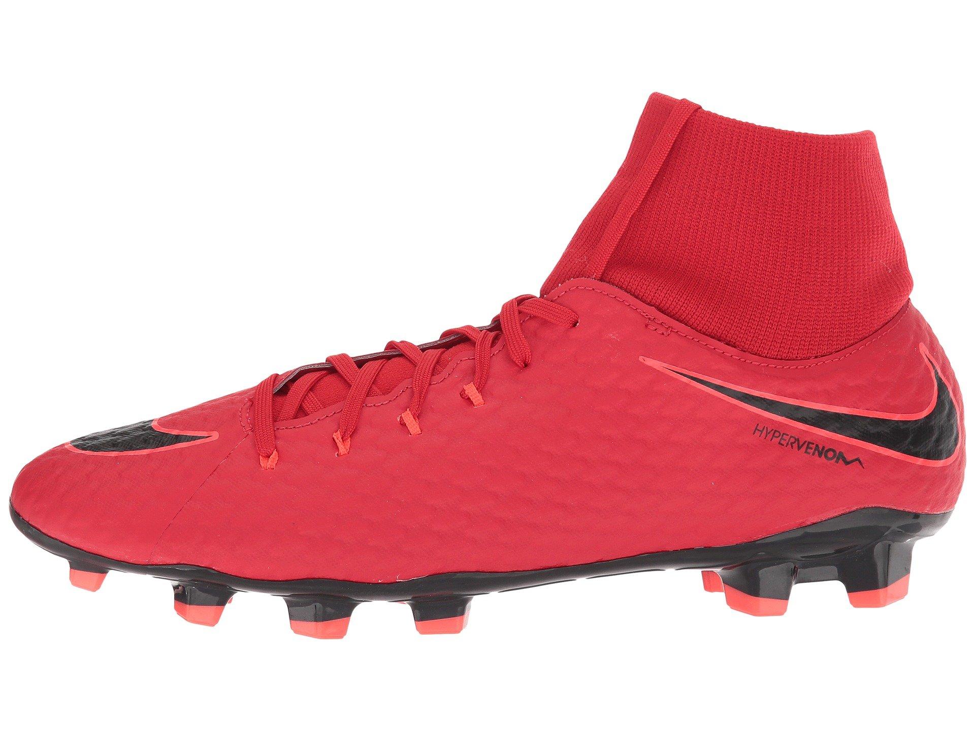 nike hypervenom phelon iii dynamic fit fg