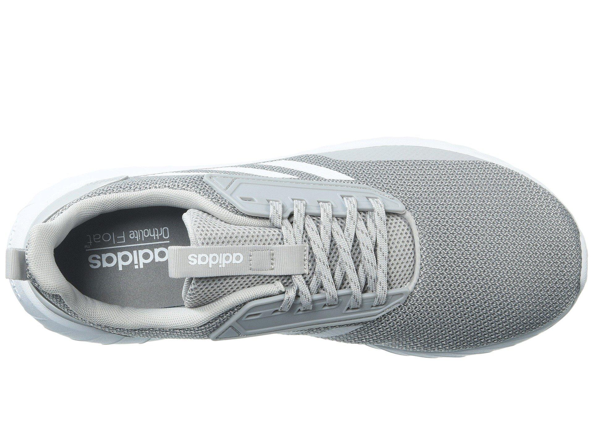 adidas questar drive grey