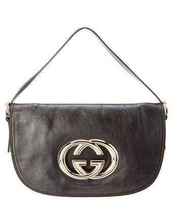 gucci britt bag