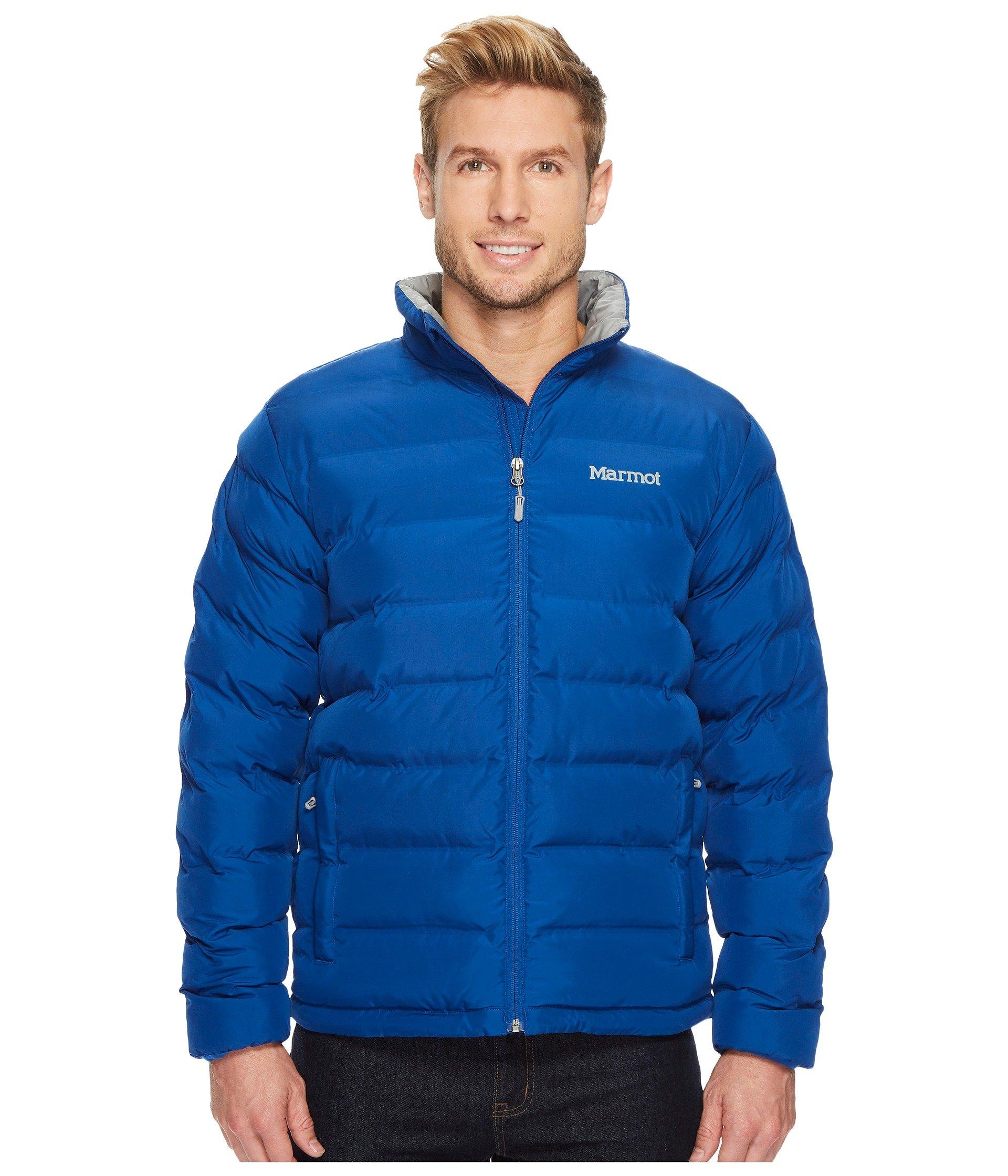 alassian featherless