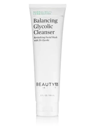 Shop Beautyrx Balancing Glycolic Cleanser