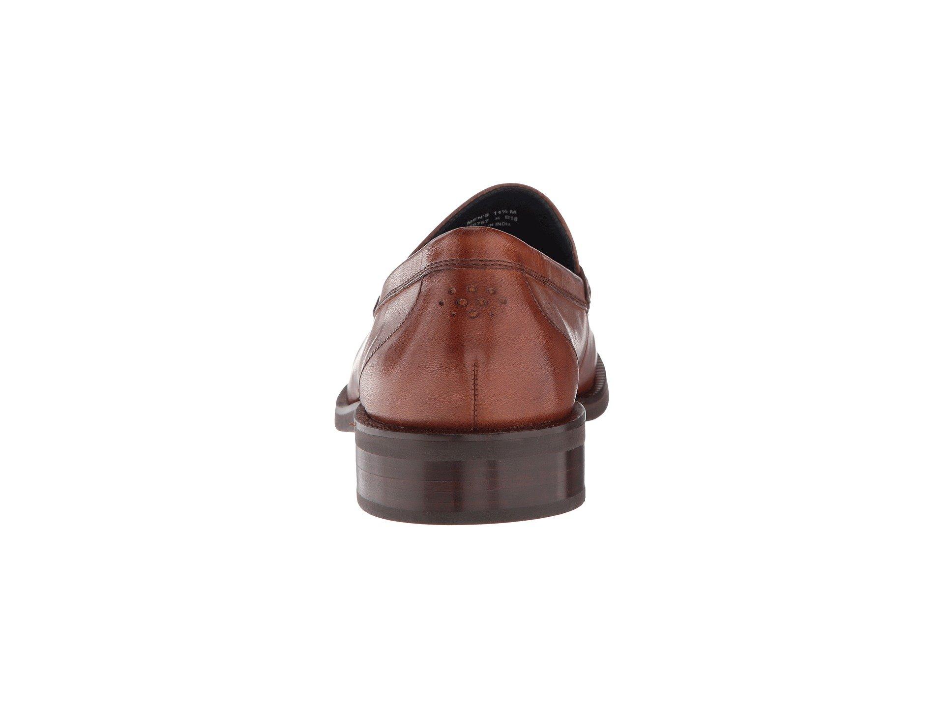 cole haan pinch sanford penny loafer