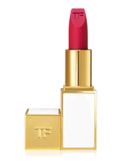 Shop Tom Ford Women's Ultra-rich Lip Color In Aphrodite