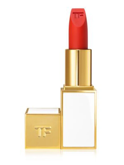 Shop Tom Ford Ultra-rich Lip Color In Les Mepris