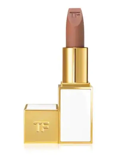 Shop Tom Ford Ultra-rich Lip Color In Revolve Around Me