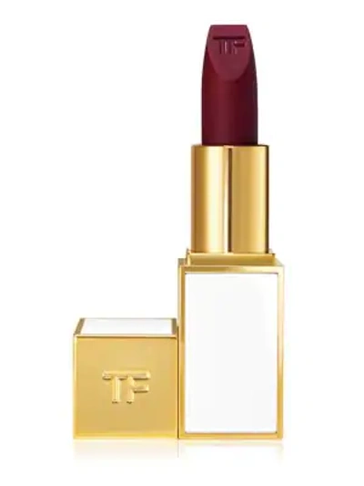 Shop Tom Ford Ultra-rich Lip Color In Les Mepris