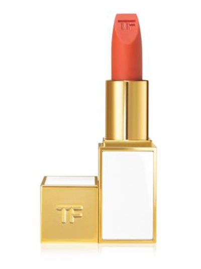 Shop Tom Ford Ultra-rich Lip Color In Soleil Affair