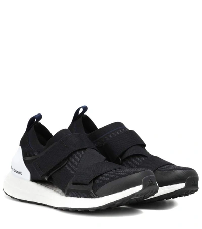 Shop Adidas By Stella Mccartney Ultraboost X Sneakers