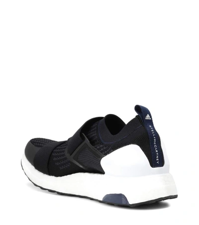 Shop Adidas By Stella Mccartney Ultraboost X Sneakers