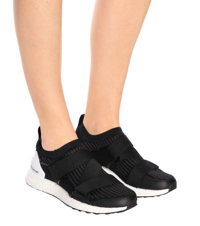 Shop Adidas By Stella Mccartney Ultraboost X Sneakers